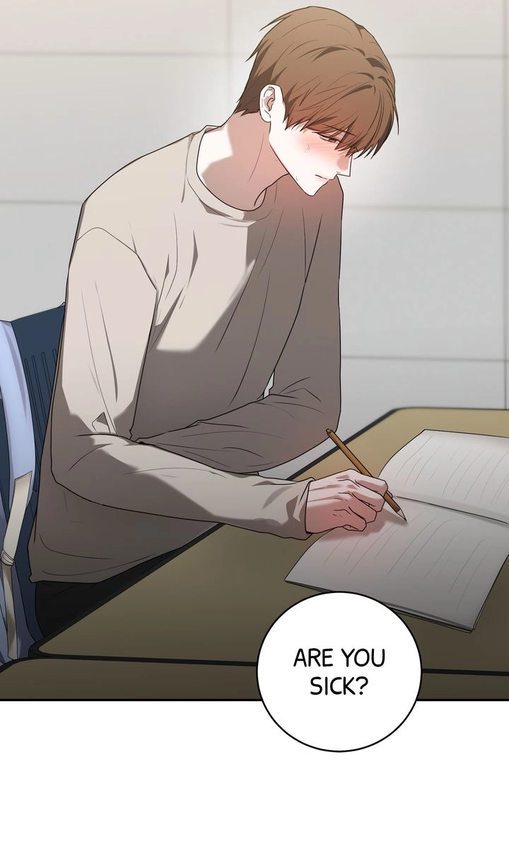 Read Sweet Shot chapter 51 image 62 on Lezhin