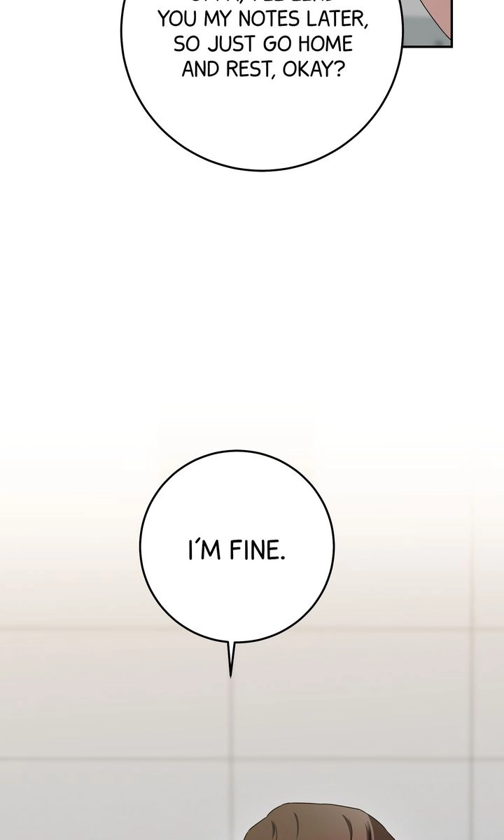 Read Sweet Shot chapter 51 image 65 on Lezhin