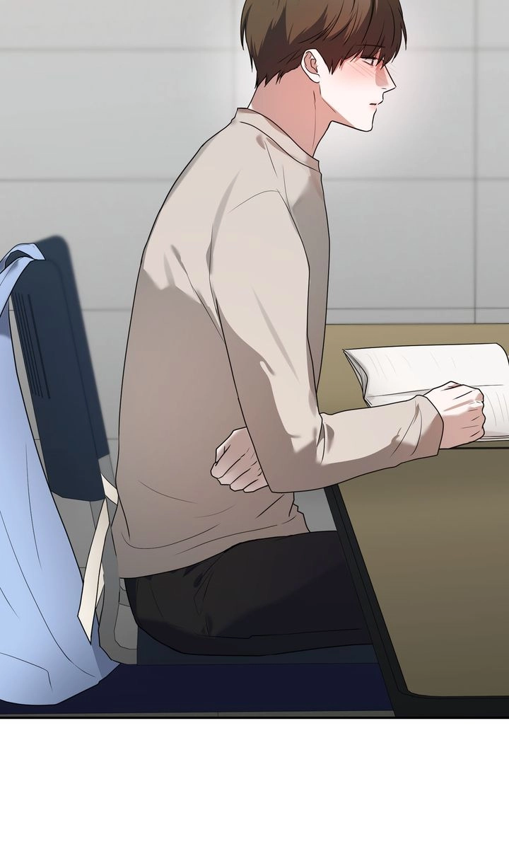 Read Sweet Shot chapter 51 image 66 on Lezhin