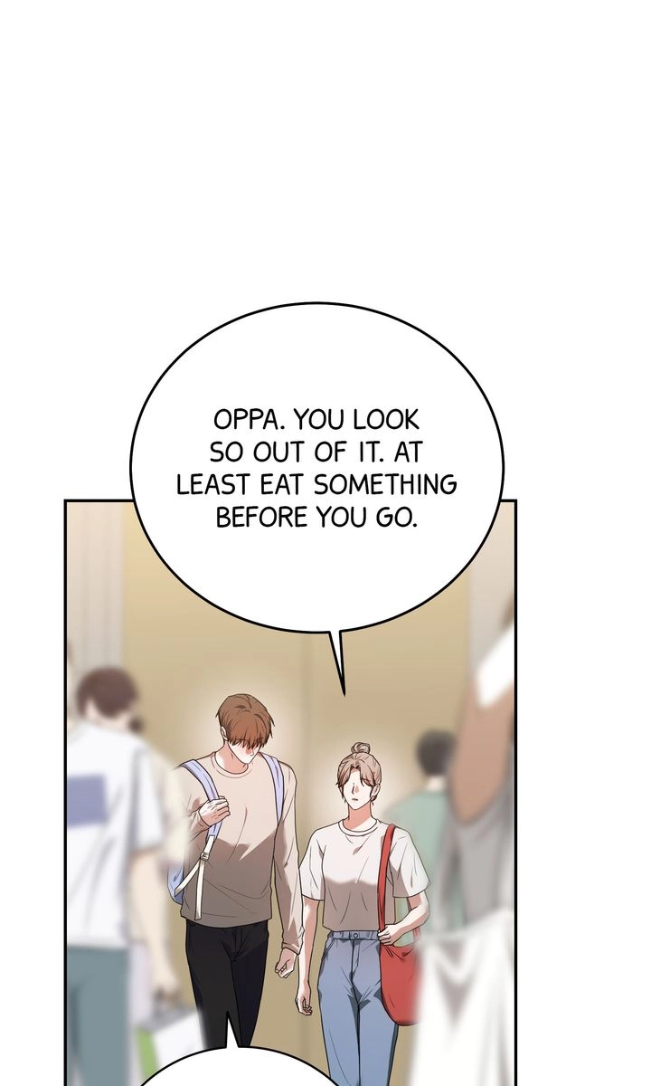Read Sweet Shot chapter 51 image 70 on Lezhin