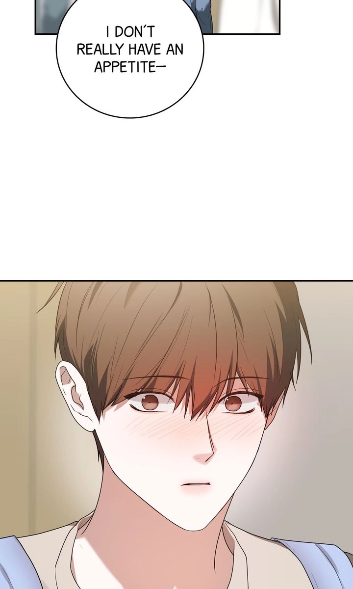 Read Sweet Shot chapter 51 image 71 on Lezhin