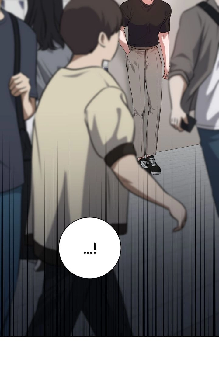 Read Sweet Shot chapter 51 image 73 on Lezhin