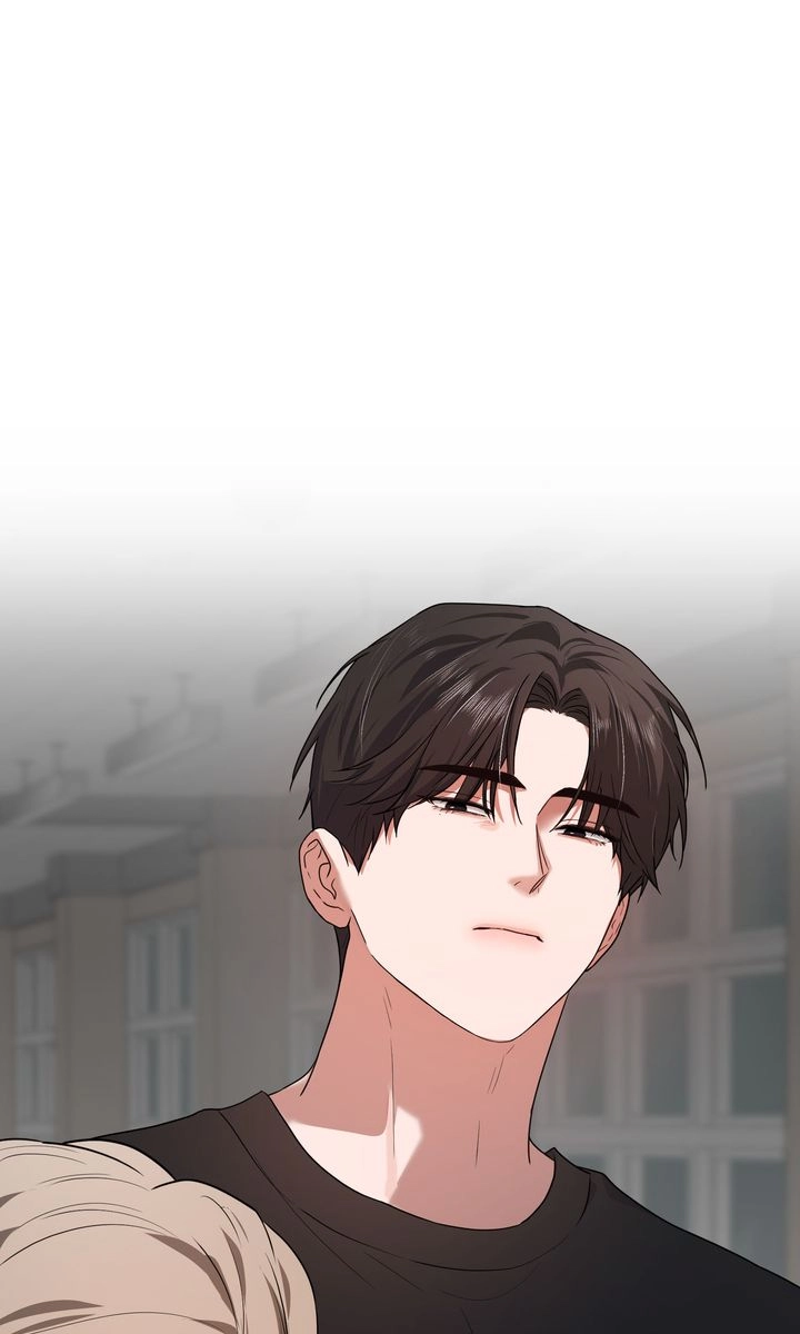 Read Sweet Shot chapter 51 image 78 on Lezhin