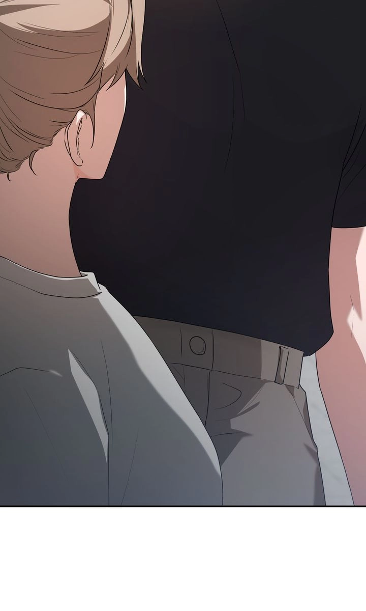 Read Sweet Shot chapter 51 image 79 on Lezhin