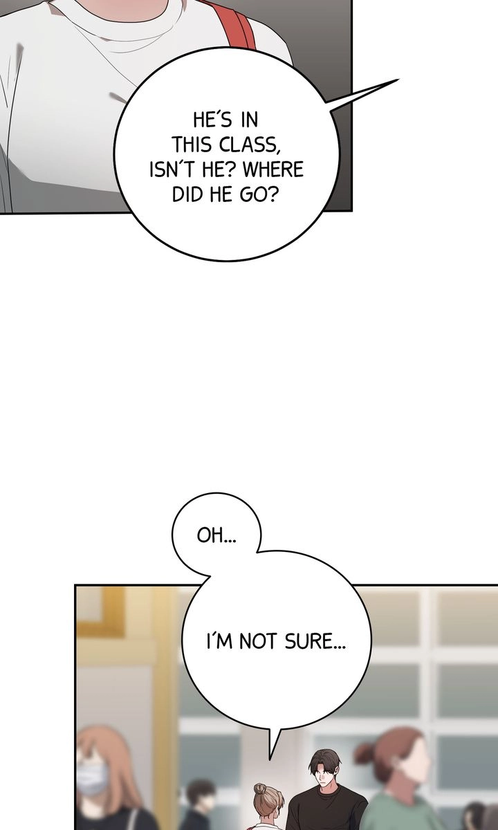 Read Sweet Shot chapter 51 image 83 on Lezhin