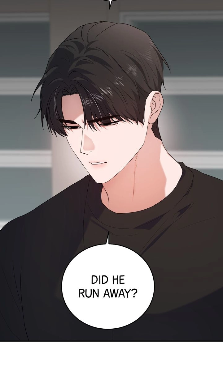 Read Sweet Shot chapter 51 image 85 on Lezhin