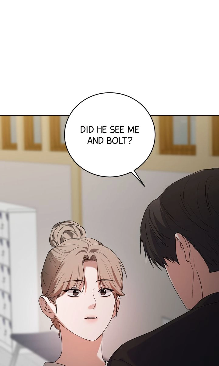 Read Sweet Shot chapter 51 image 86 on Lezhin