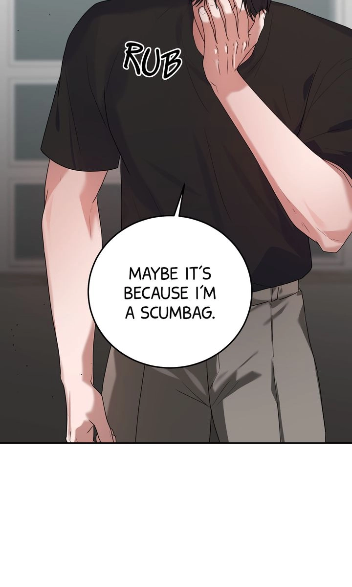 Read Sweet Shot chapter 51 image 89 on Lezhin