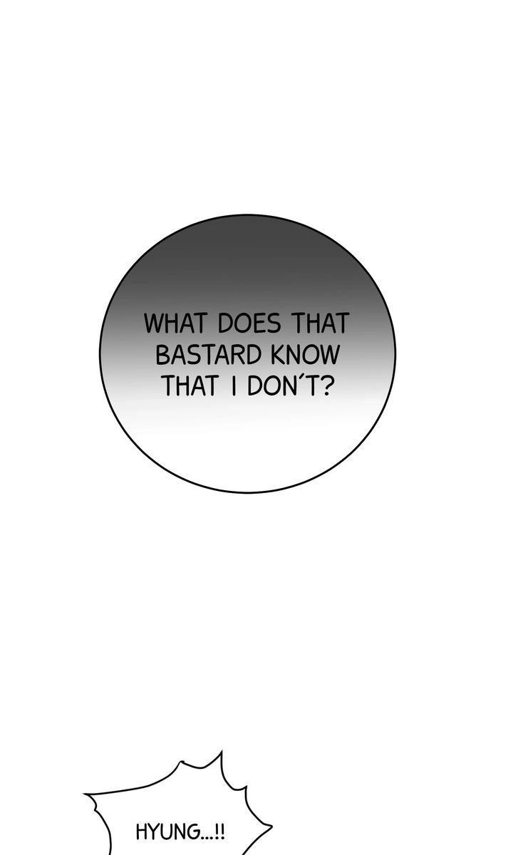 Read Sweet Shot chapter 51 image 9 on Lezhin