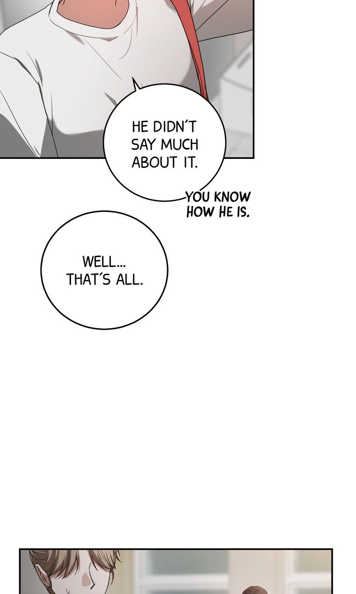 Read Sweet Shot chapter 51 image 93 on Lezhin