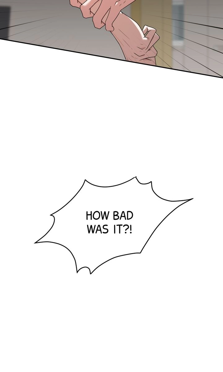 Read Sweet Shot chapter 51 image 95 on Lezhin