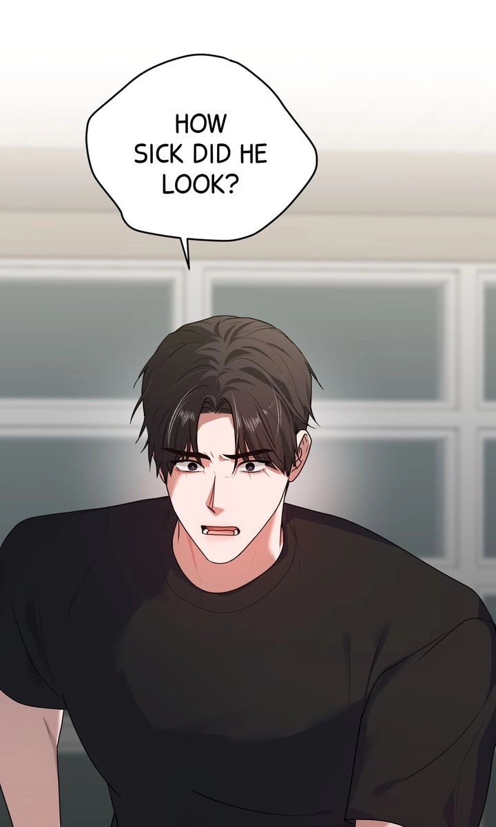 Read Sweet Shot chapter 51 image 96 on Lezhin