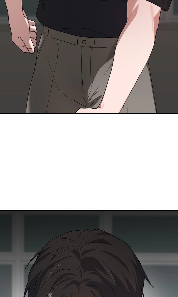 Read Sweet Shot chapter 51 image 97 on Lezhin