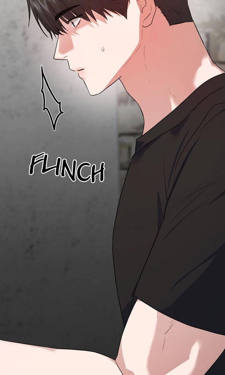 Read Sweet Shot chapter 52 image 100 on Lezhin