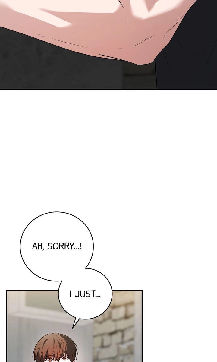 Read Sweet Shot chapter 52 image 101 on Lezhin