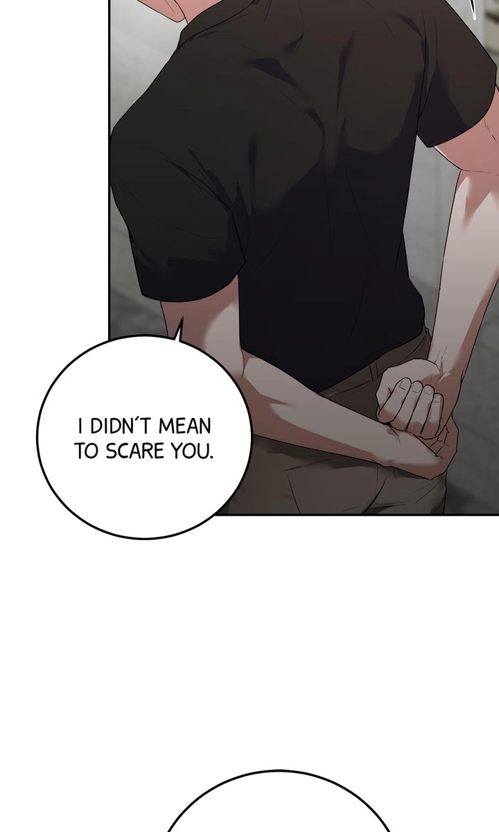 Read Sweet Shot chapter 52 image 103 on Lezhin