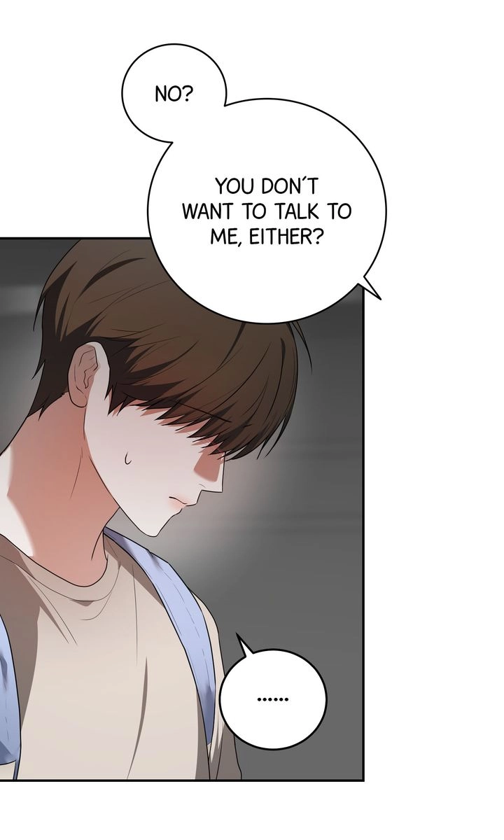 Read Sweet Shot chapter 52 image 105 on Lezhin