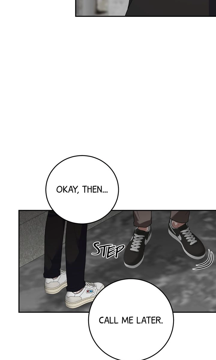 Read Sweet Shot chapter 52 image 107 on Lezhin