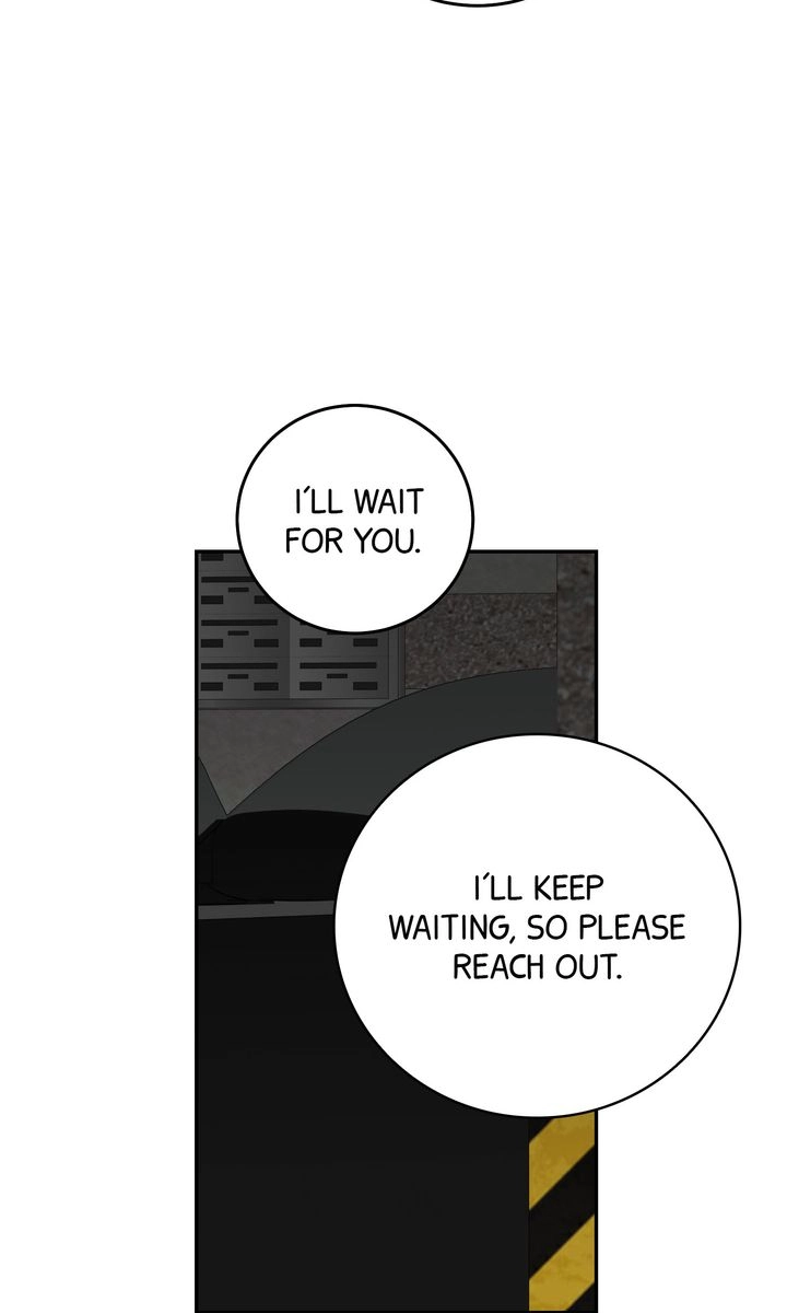 Read Sweet Shot chapter 52 image 108 on Lezhin