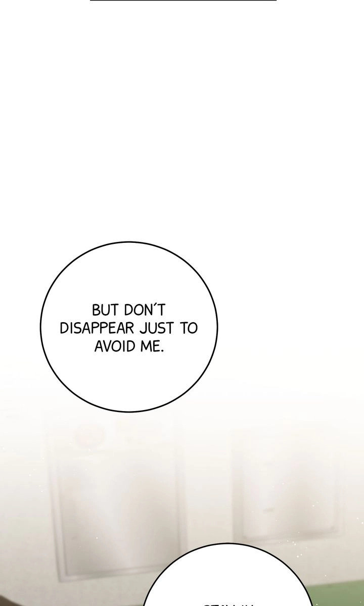 Read Sweet Shot chapter 52 image 109 on Lezhin