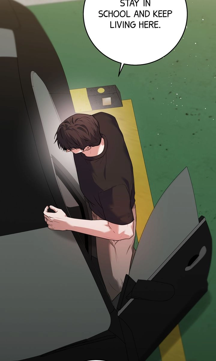 Read Sweet Shot chapter 52 image 110 on Lezhin