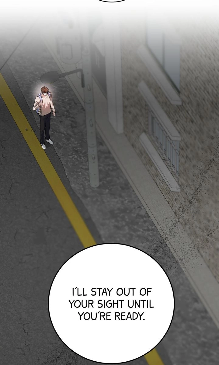 Read Sweet Shot chapter 52 image 112 on Lezhin