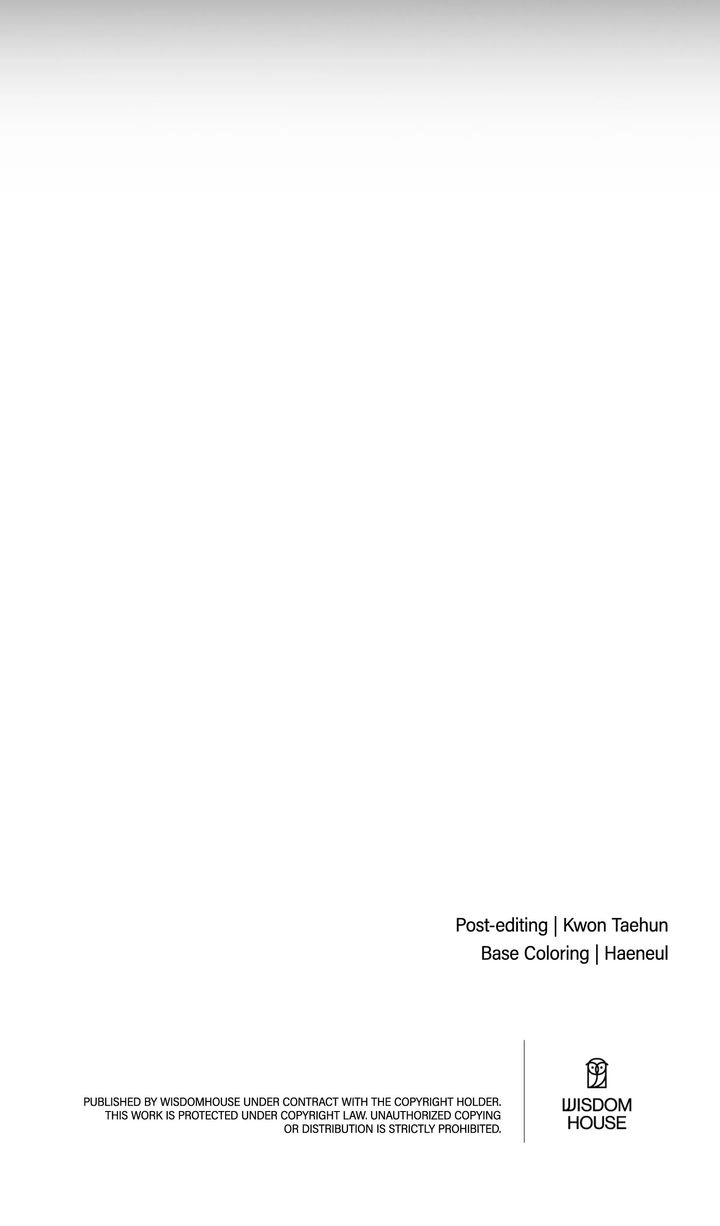 Read Sweet Shot chapter 52 image 114 on Lezhin