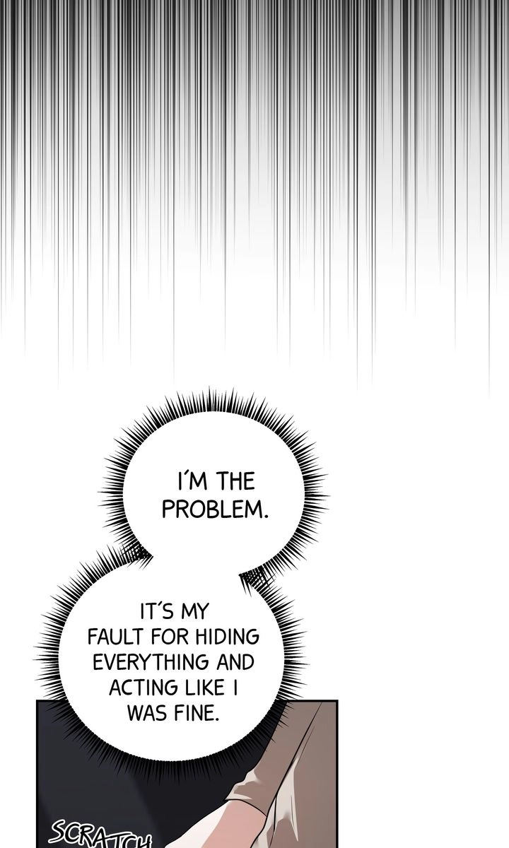 Read Sweet Shot chapter 52 image 14 on Lezhin