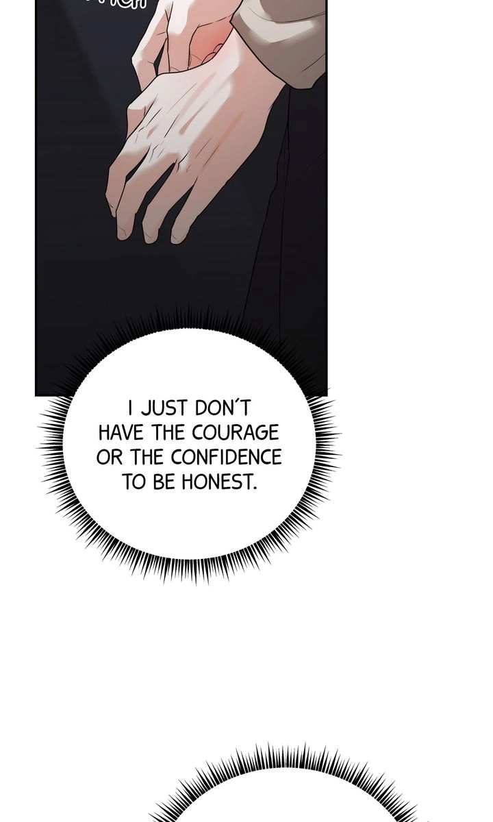 Read Sweet Shot chapter 52 image 15 on Lezhin