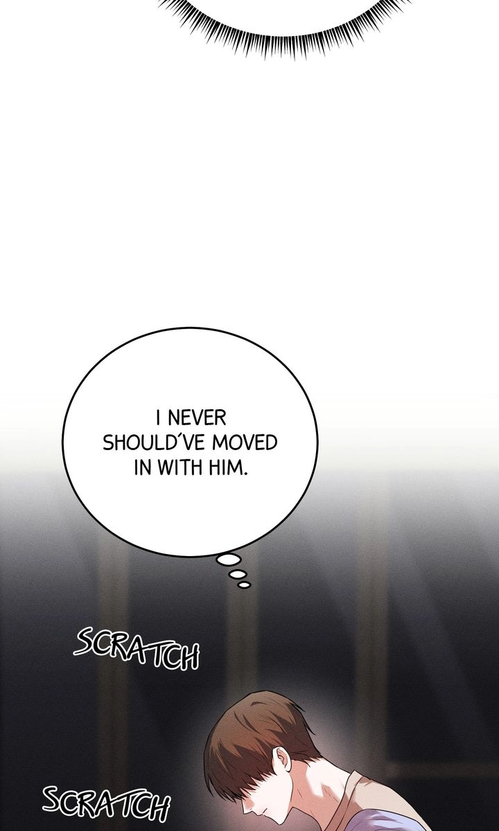 Read Sweet Shot chapter 52 image 17 on Lezhin