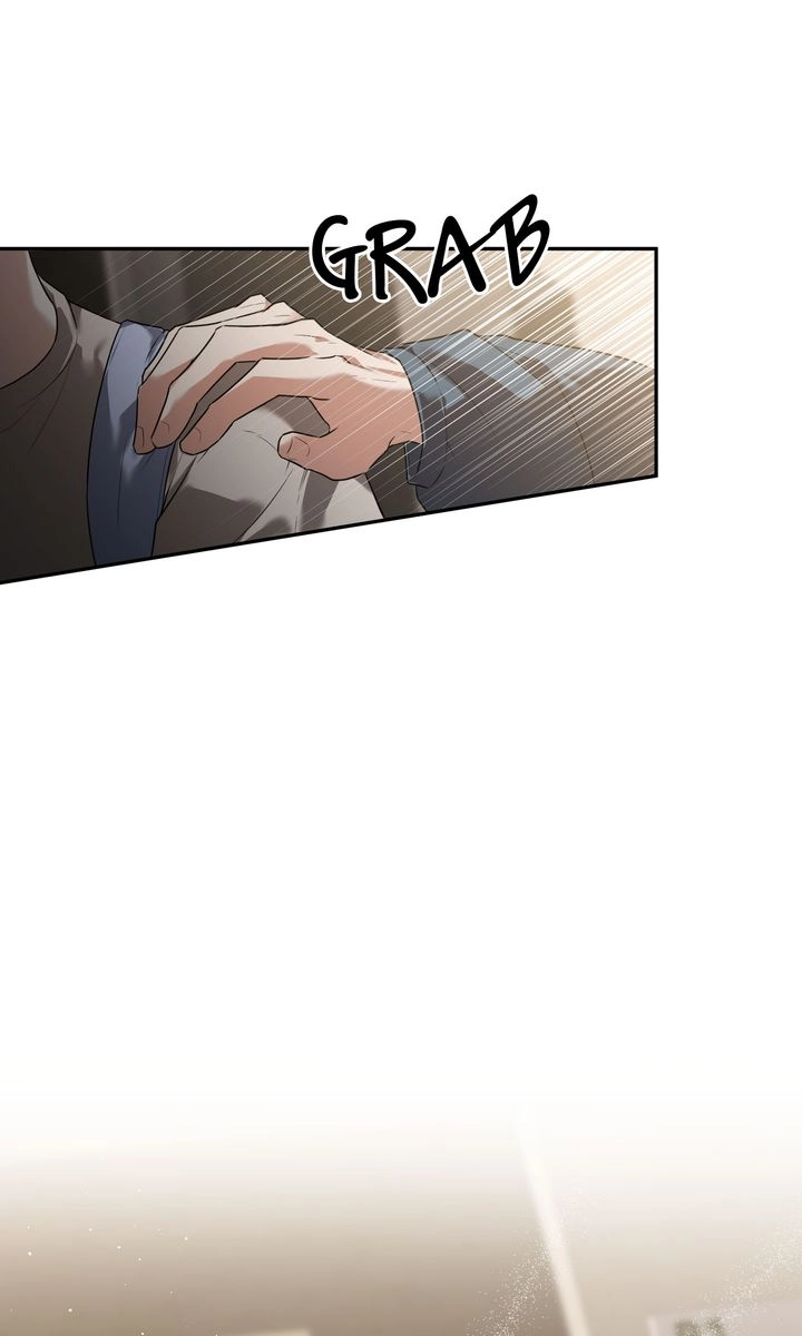 Read Sweet Shot chapter 52 image 21 on Lezhin
