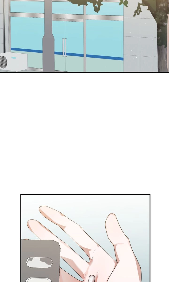 Read Sweet Shot chapter 52 image 3 on Lezhin