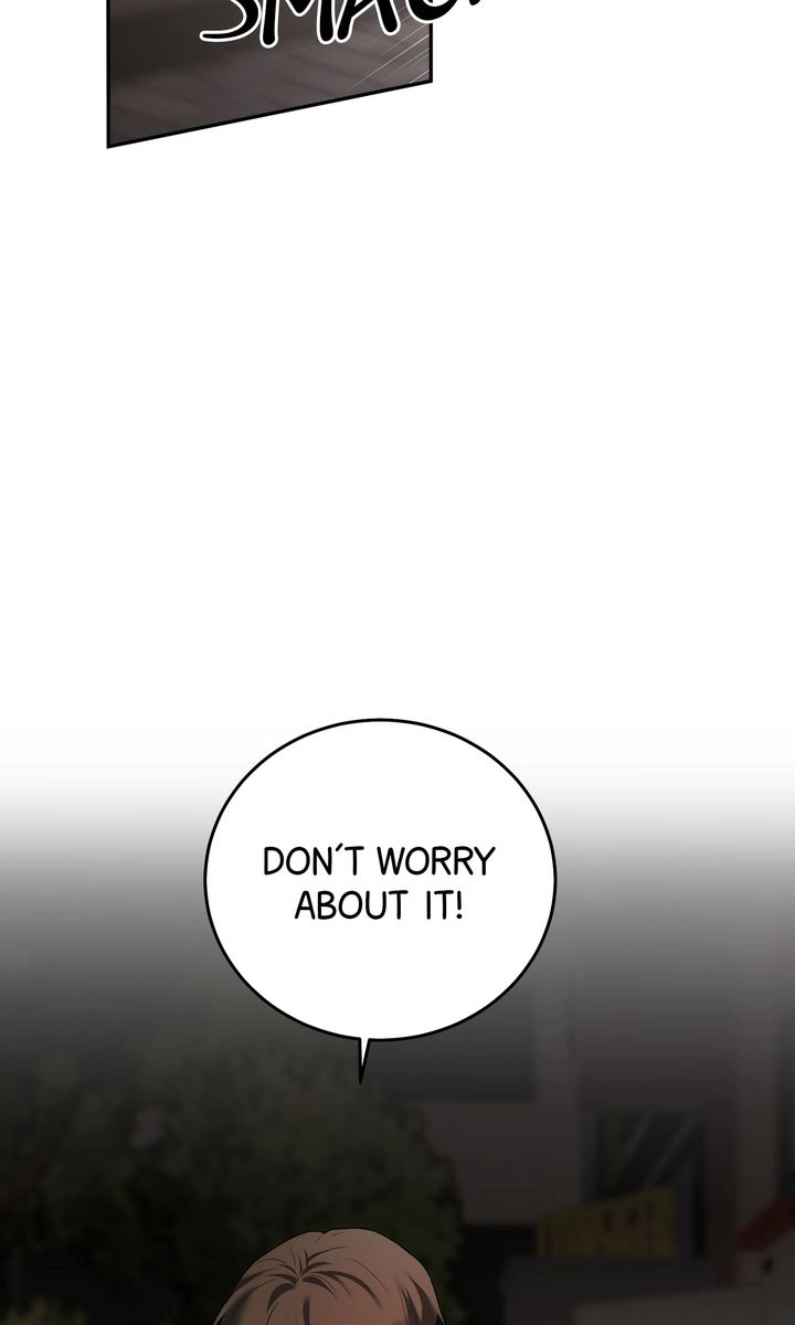 Read Sweet Shot chapter 52 image 36 on Lezhin