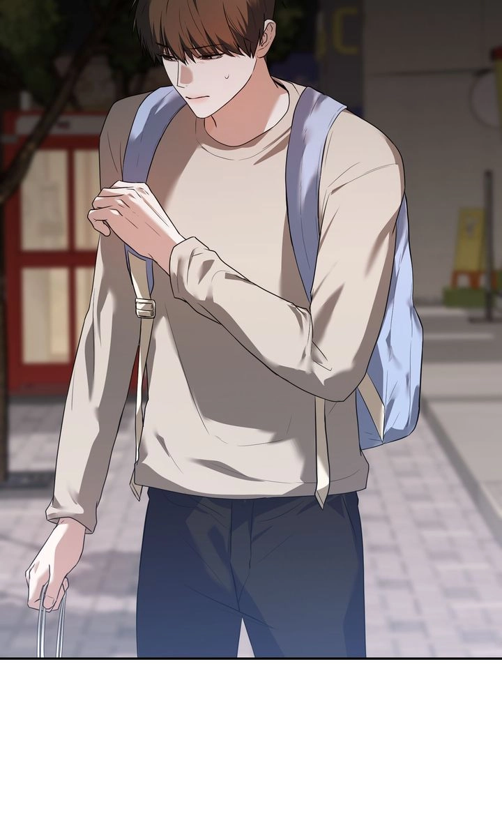 Read Sweet Shot chapter 52 image 37 on Lezhin