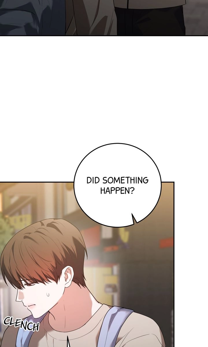 Read Sweet Shot chapter 52 image 39 on Lezhin