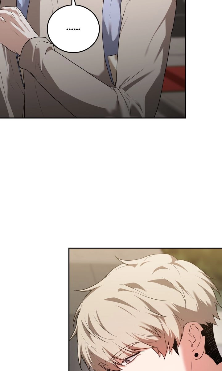Read Sweet Shot chapter 52 image 40 on Lezhin