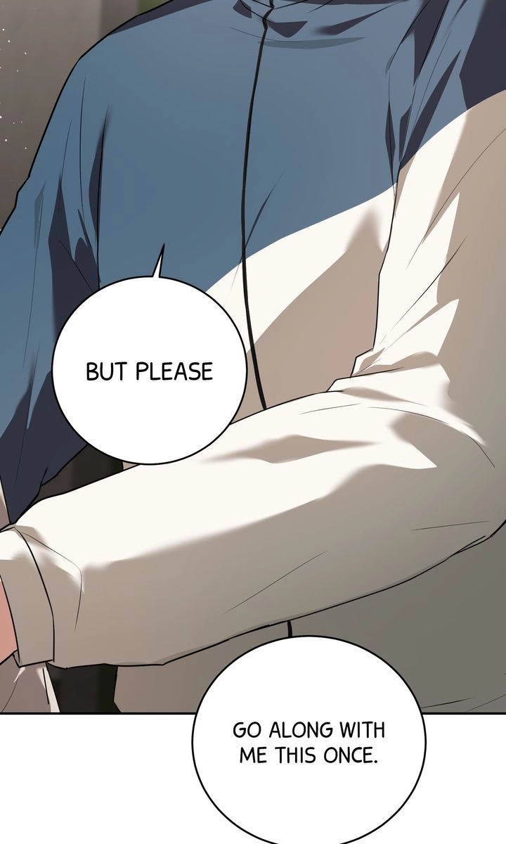 Read Sweet Shot chapter 52 image 45 on Lezhin