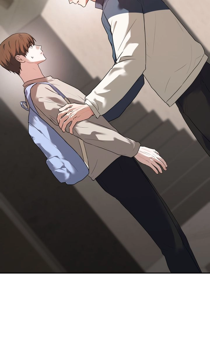 Read Sweet Shot chapter 52 image 47 on Lezhin