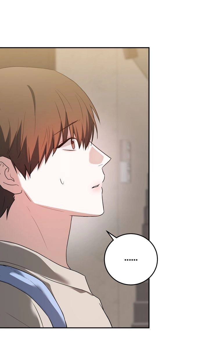 Read Sweet Shot chapter 52 image 48 on Lezhin