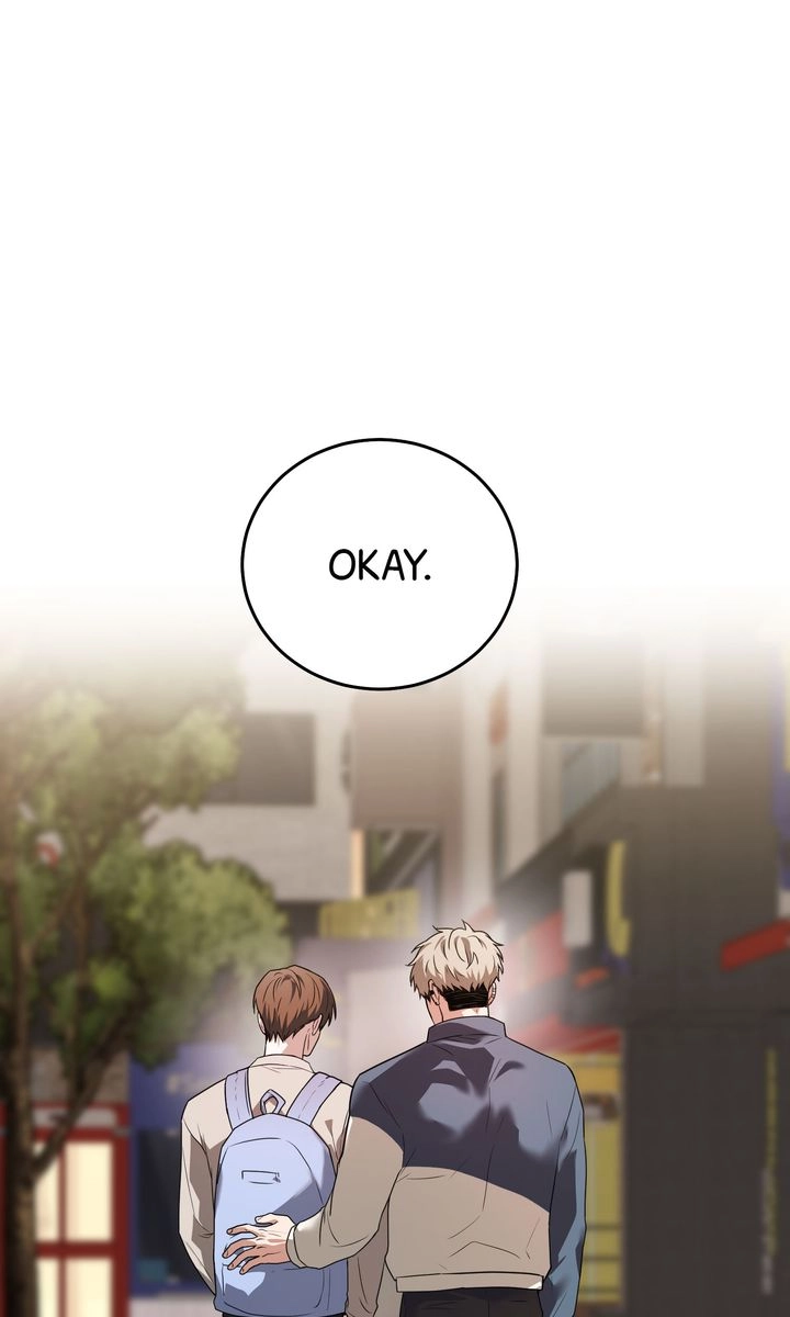 Read Sweet Shot chapter 52 image 49 on Lezhin