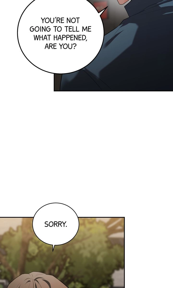 Read Sweet Shot chapter 52 image 51 on Lezhin