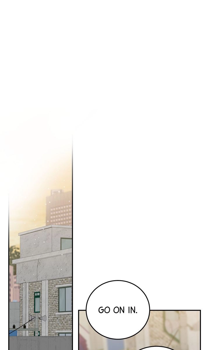 Read Sweet Shot chapter 52 image 54 on Lezhin