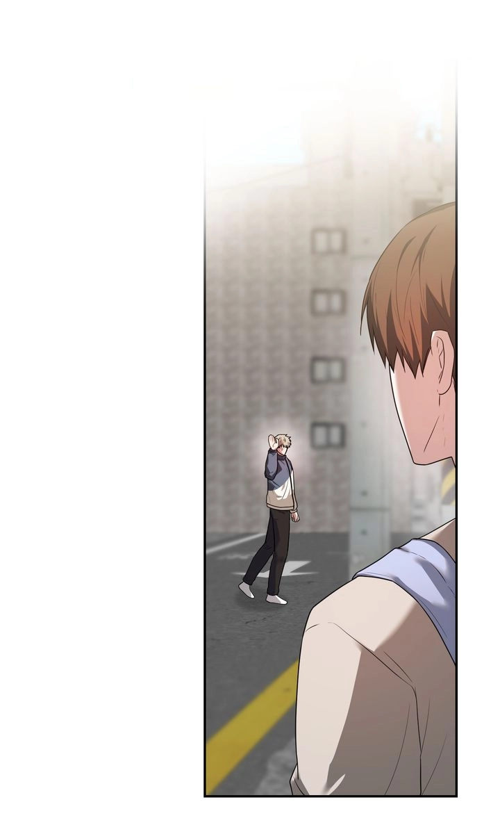 Read Sweet Shot chapter 52 image 60 on Lezhin