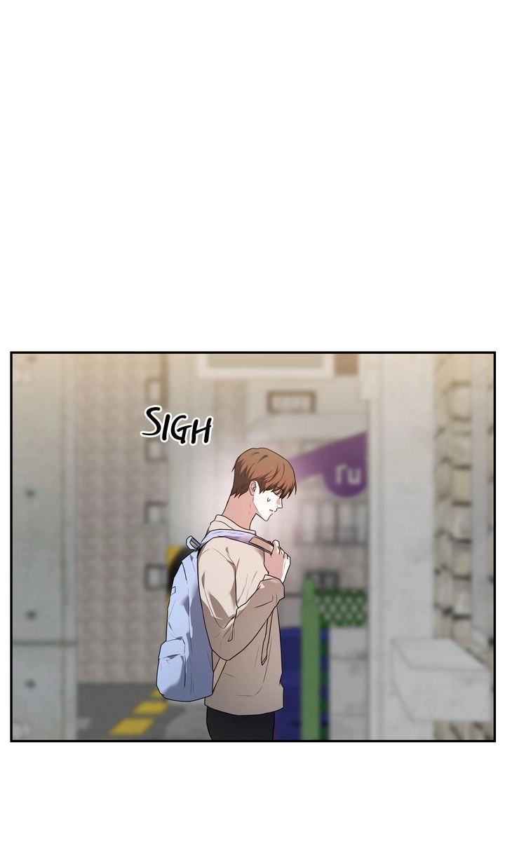 Read Sweet Shot chapter 52 image 61 on Lezhin