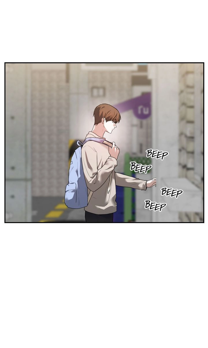 Read Sweet Shot chapter 52 image 62 on Lezhin