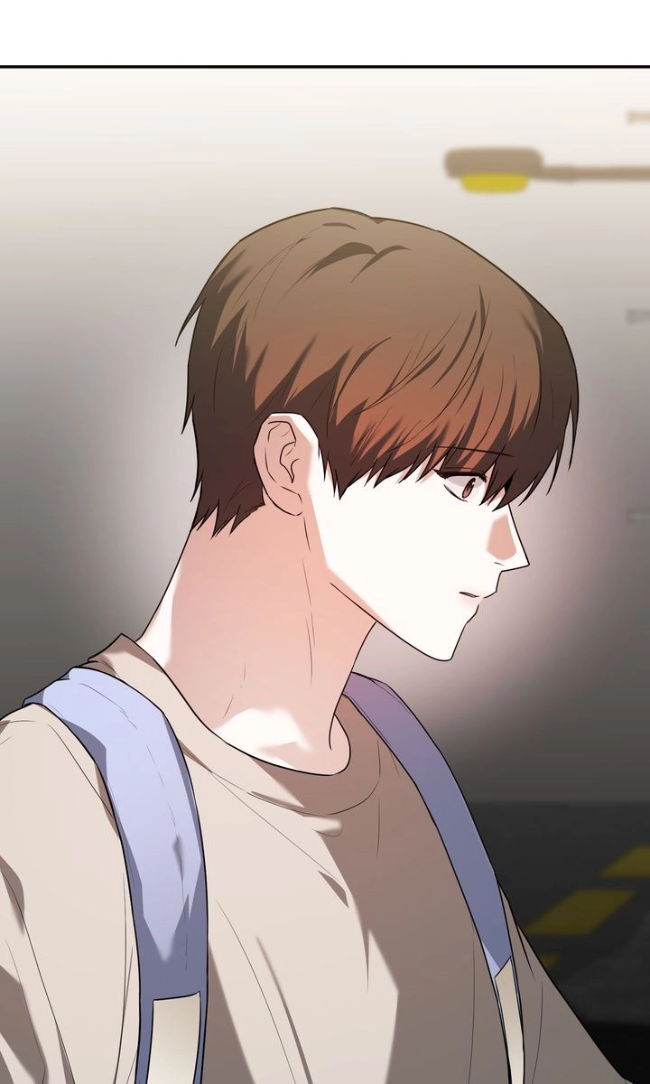 Read Sweet Shot chapter 52 image 63 on Lezhin