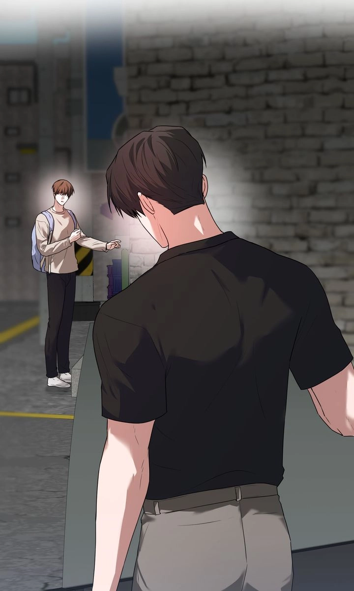 Read Sweet Shot chapter 52 image 68 on Lezhin