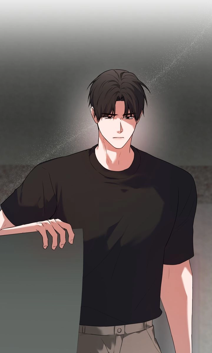 Read Sweet Shot chapter 52 image 70 on Lezhin