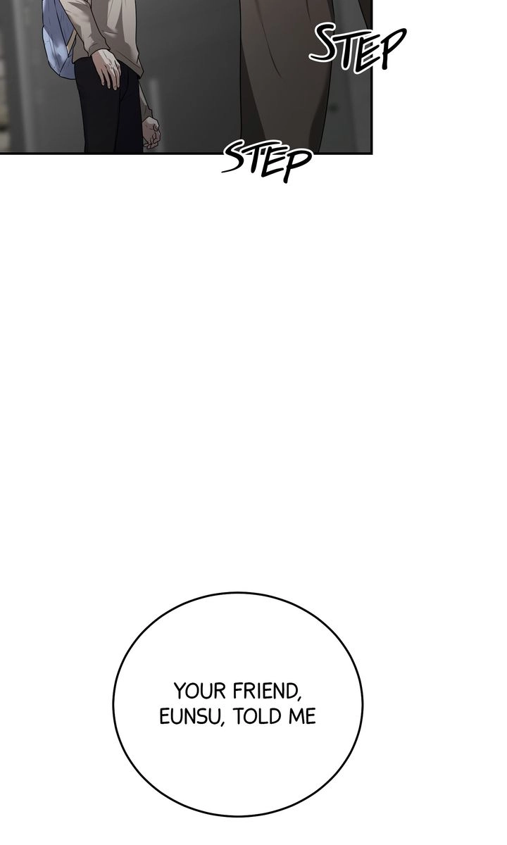 Read Sweet Shot chapter 52 image 72 on Lezhin
