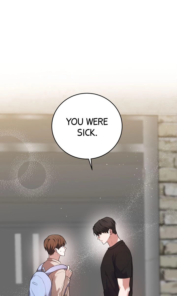 Read Sweet Shot chapter 52 image 73 on Lezhin